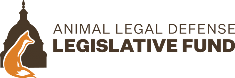 Animal Legal Defense Legislative Fund